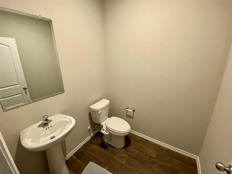 13832 Rock Island Trl — Photo 10