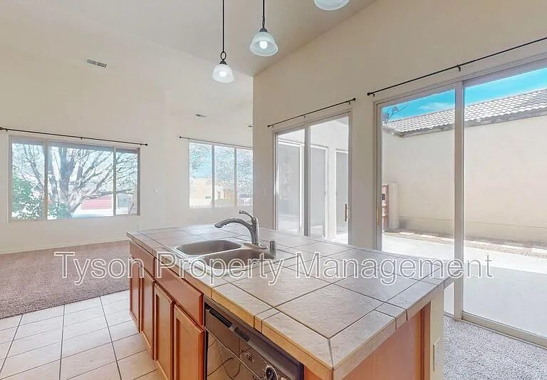 5124 San Adan Ave NW — Photo 7
