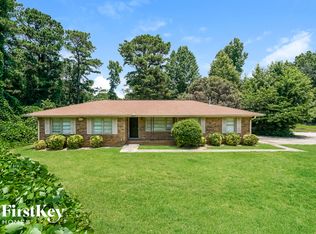 2210 Highway 92 Fairburn Rd, Douglasville, GA 30135