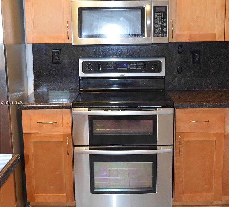 1st image of 4756 NW 114th Ave Unit 102