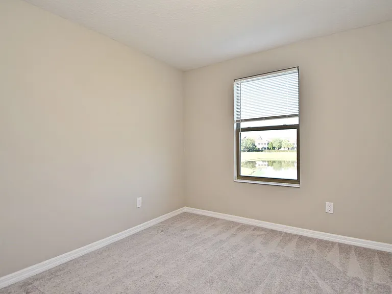 12163 Water Poppy Ct — Photo 20