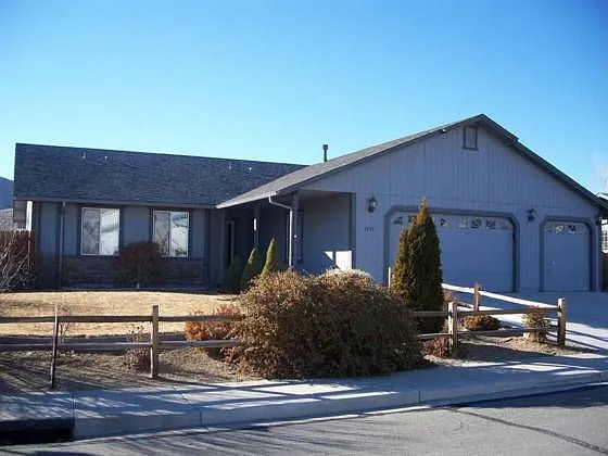 1033 Turtledove Ct photo 1