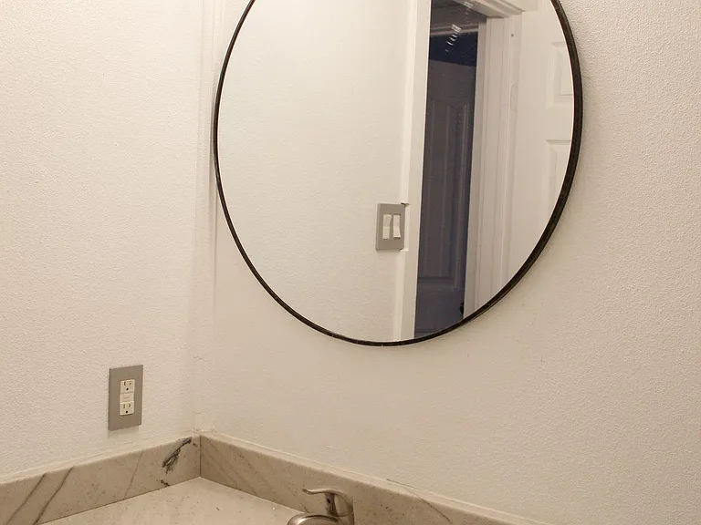2nd Bathroom