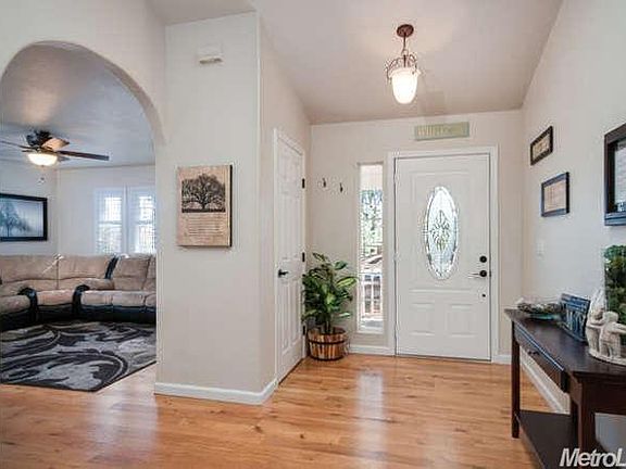 2nd image of 6134 Green Ridge Dr