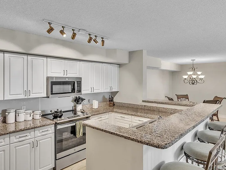 3606 S Ocean Blvd #205 — Photo 3