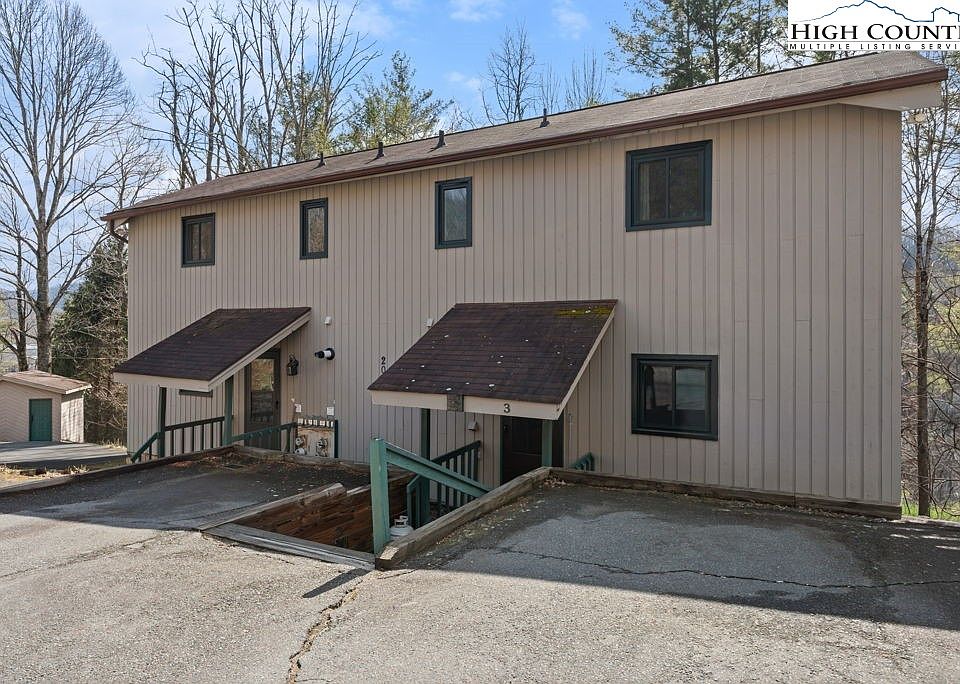 1st image of 201 South Slope Road #N-3