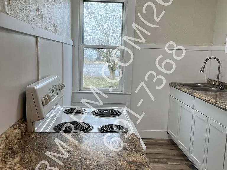 36 1/2 N Lafontaine St — Photo 11