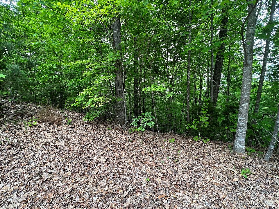 0 Black Lark Dr Marion NC Zillow