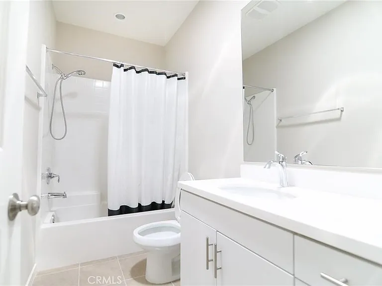 101 Tallowood — Photo 11