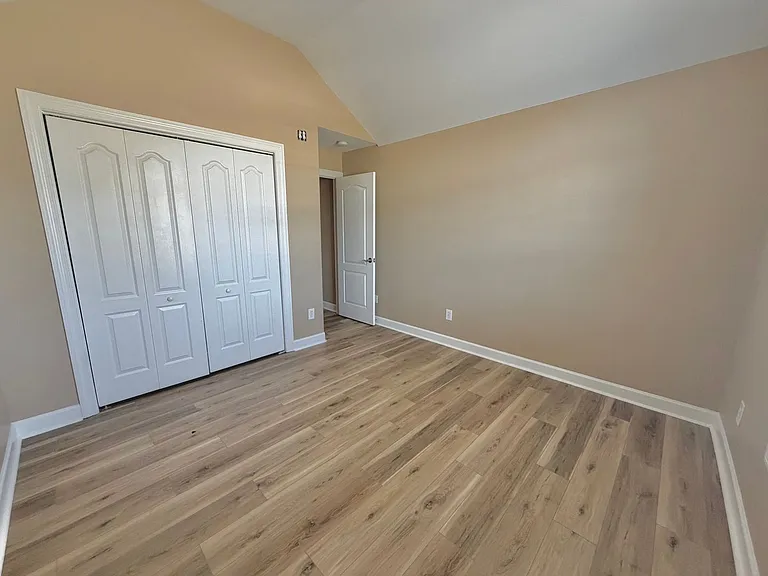 110 Autumn Branch Dr — Photo 13