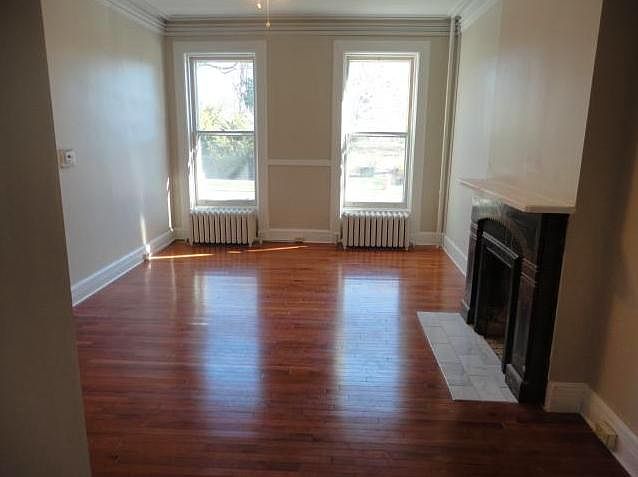 1st image of 614 Madison Ave Ste 1
