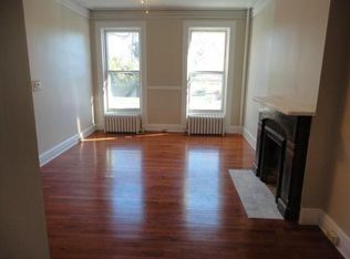 614 Madison Ave STE 1, Albany, NY 12208