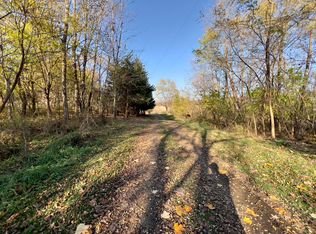 22417 B Dr S, Marshall, MI 49068