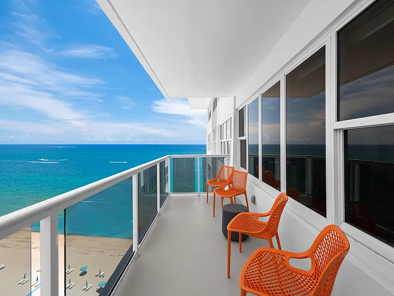 3700 Galt Ocean Dr #1604 — Photo 24