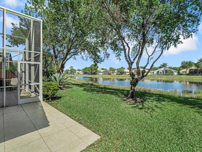 8095 Duomo Circle, Boynton Beach, FL, 33472