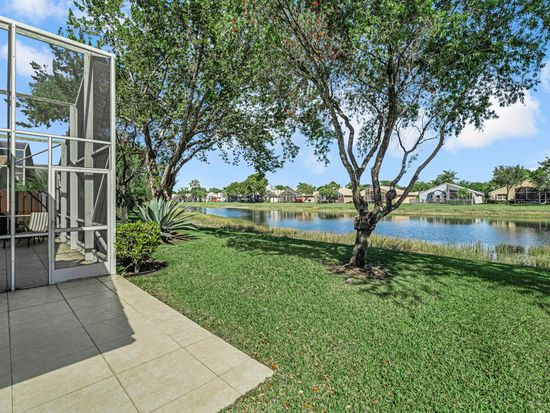8095 Duomo Circle, Boynton Beach, FL 33472