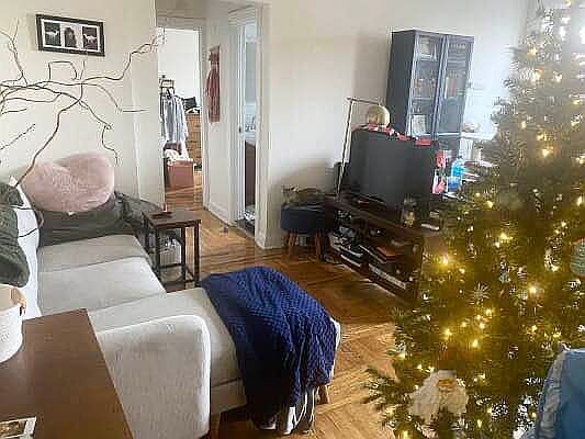 4th image of 1 Chester Ct #45