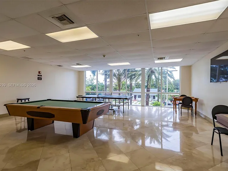 3500 Coral Way #Penthouse 111 — Photo 30