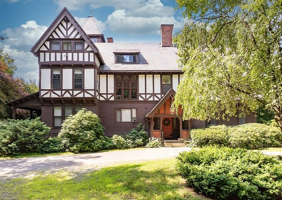213 High St APT 4, Newburyport, MA 01950 Zillow