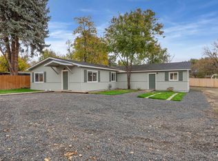 10331 W Utahna Rd, Boise, ID 83714