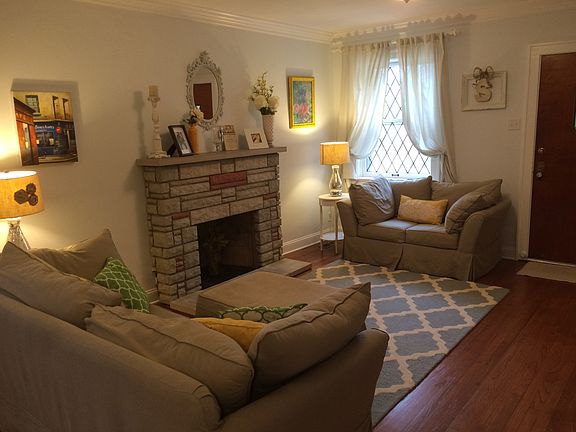 5th image of 5330 Elizabeth Ave