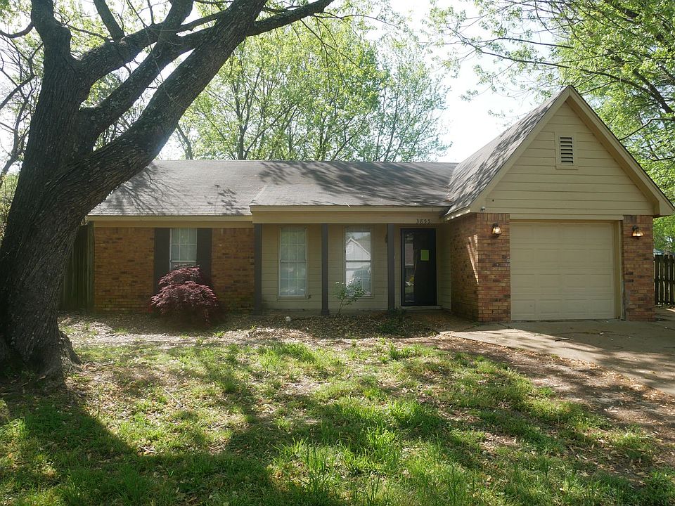 1st image of 3855 Ramblewood Dr