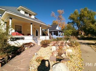 715 Emery St APT G, Longmont, CO 80501