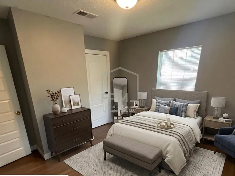 3550 Stuart Rd — Photo 16
