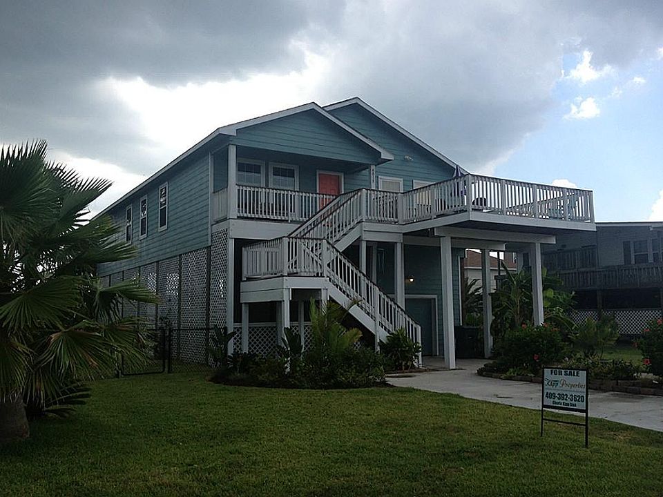 1st image of 4018 Navarro Dr