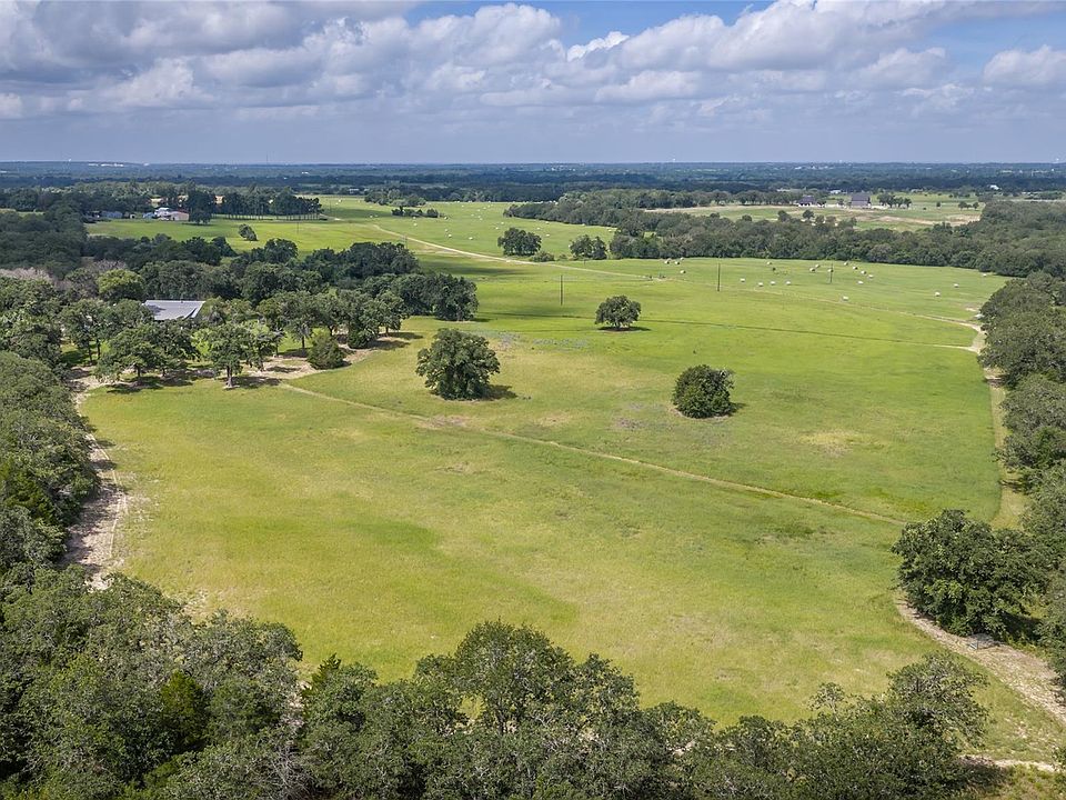 1st image of 1272 Private Road 7024