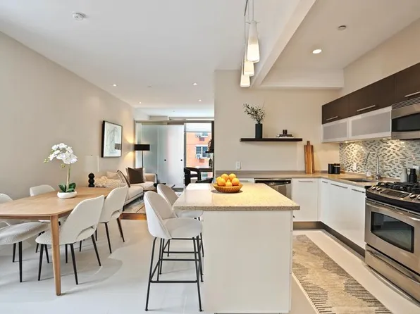 232 East 118th Street image 1 of 6