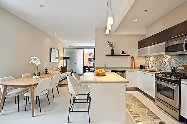 Sold by Douglas Elliman | media 1
