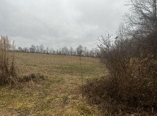 999 Honeysuckle Ln, London, KY 40741
