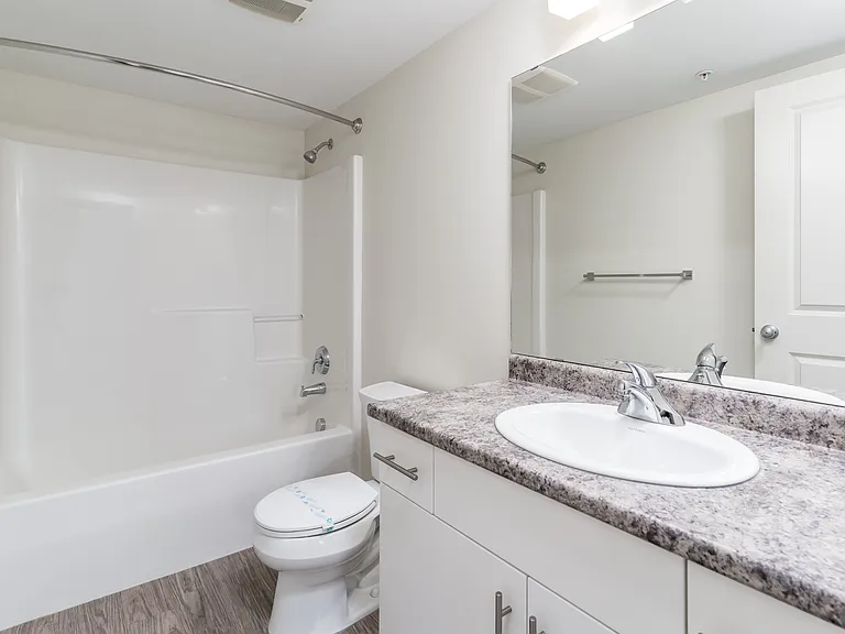 2703 James Mowatt Trl SW — Photo 6
