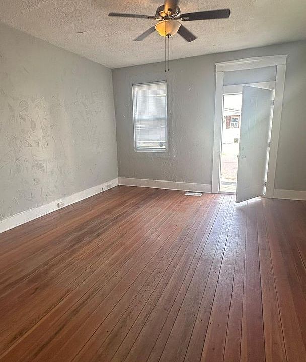 761416 Virginia Avenue 7614 Virginia Ave Saint Louis MO Zillow