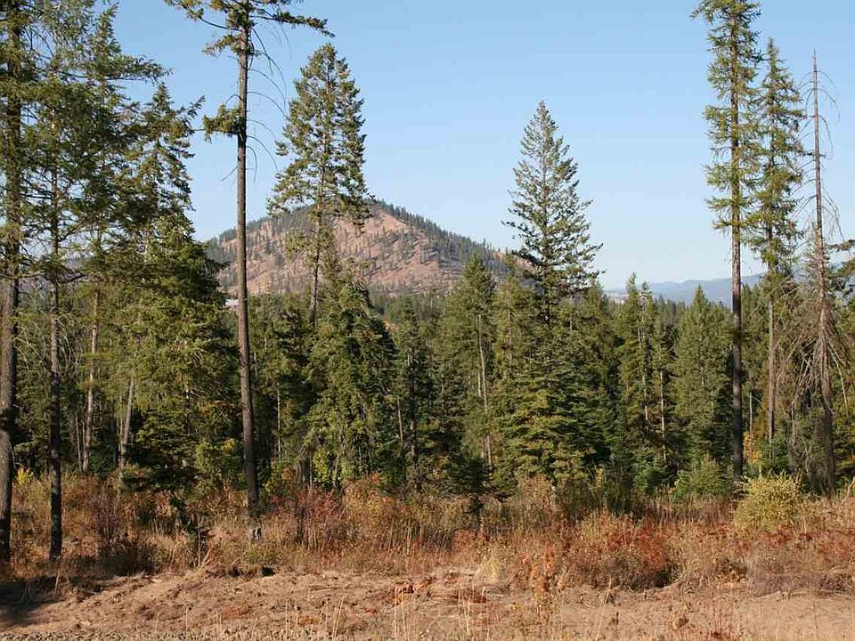 1st image of 0 S Waitts Lake Rd Lot D