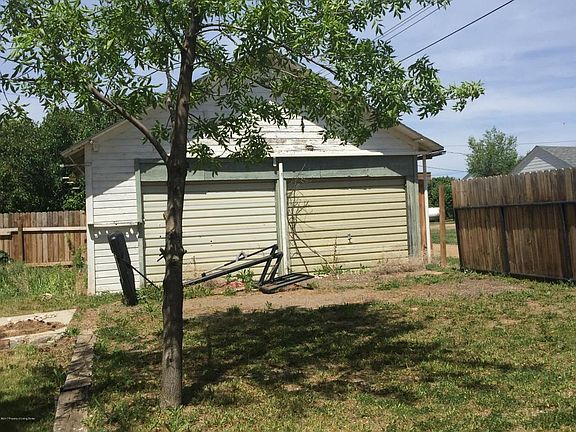 4th image of 304 3rd St