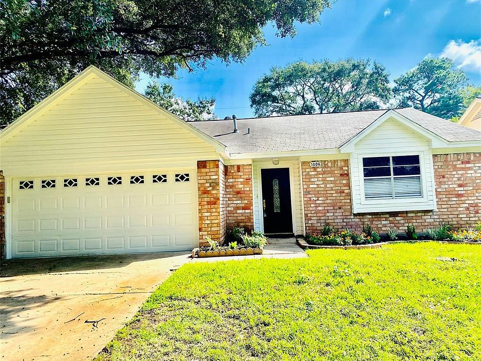 1st image of 1806 Airline Dr