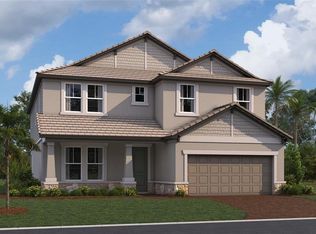 17106 Savory Mist Cir, Lakewood Ranch, FL 34211