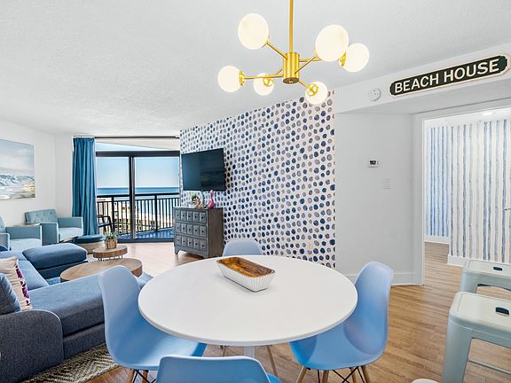 3rd image of 205 74th Ave. N #1105