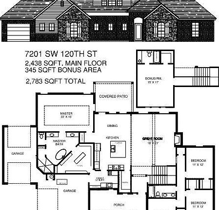 2nd image of 7201 SW 120th St