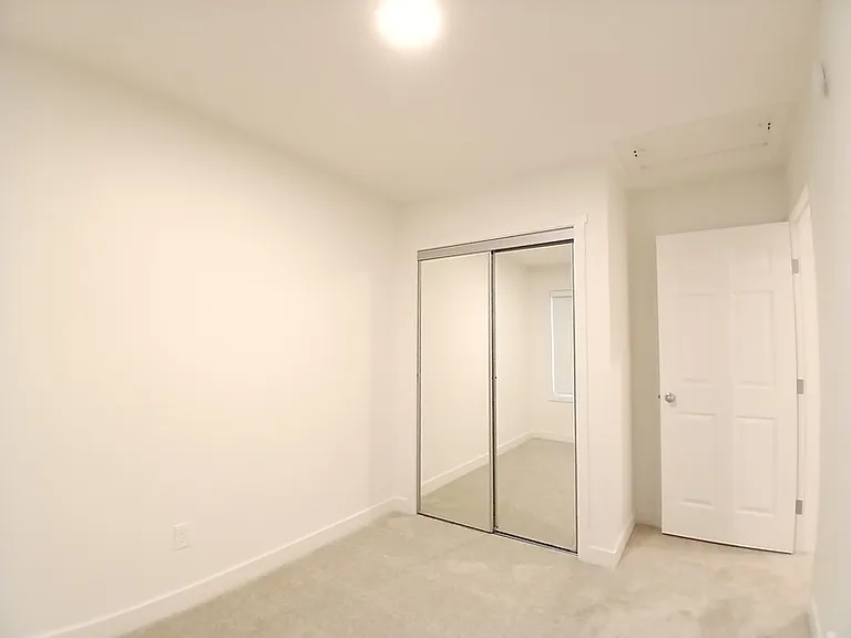 6351 King Wynd SW #UPPER — Photo 14