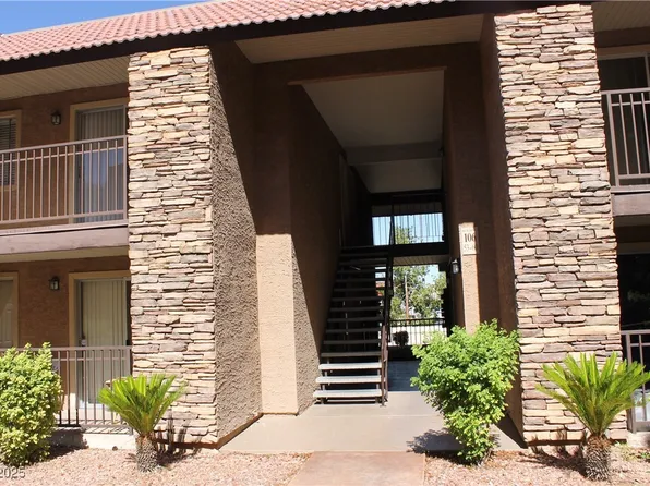 4310 Sandy River Dr, Las Vegas, NV