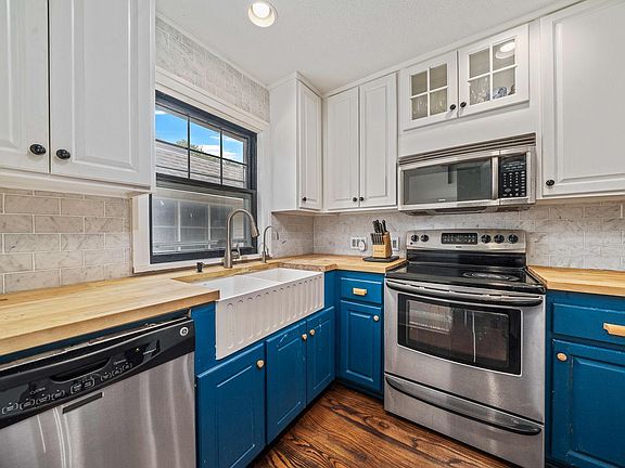 4th image of 1711 Harlem Blvd