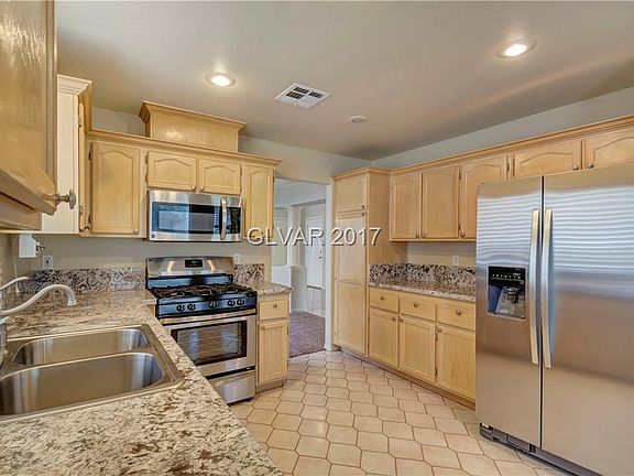 2nd image of 5505 Whiteleaf Ct