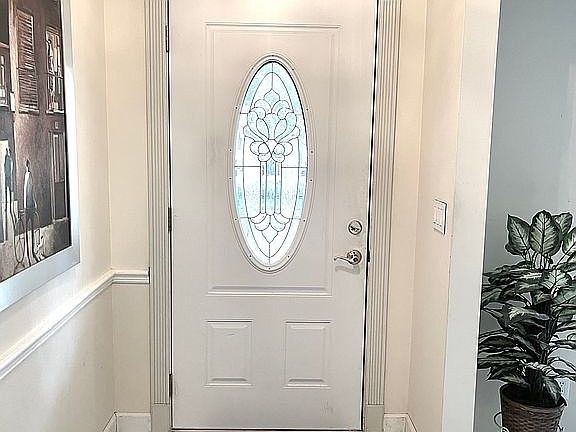 3rd image of 8410 Tansy Dr