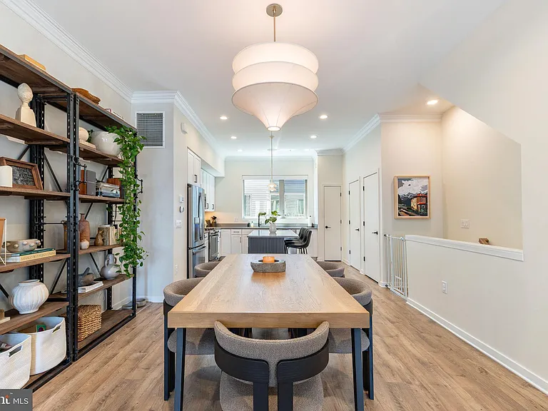 3112 Pierview Ln — Photo 14