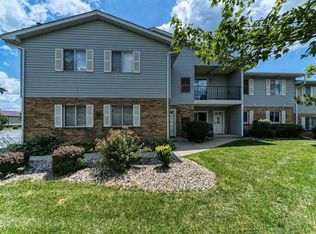 6507 Spring St UNIT 204, Racine, WI 53406