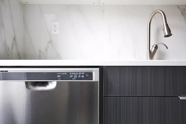 Rented by Modern Spaces | media 22