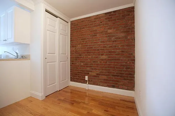 Rented by Town Residential | media 20